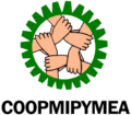coopmipymea.com